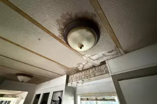 17615 Brown Deer Ln, Brookings, OR 97415 - Photo 12