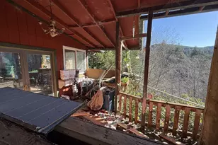 17615 Brown Deer Ln, Brookings, OR 97415 - Photo 8