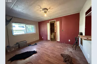 17615 Brown Deer Ln, Brookings, OR 97415 - Photo 16