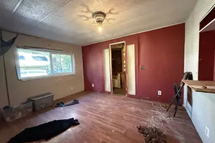 17615 Brown Deer Ln, Brookings, OR 97415 - Photo 16