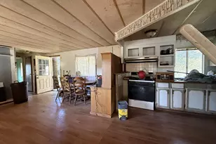 17615 Brown Deer Ln, Brookings, OR 97415 - Photo 24