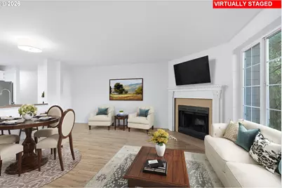 17602 NW Springville Rd #C-7, Portland, OR 97229 - Photo 12