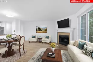 17602 NW Springville Rd, Portland, OR 97229 - Photo 12