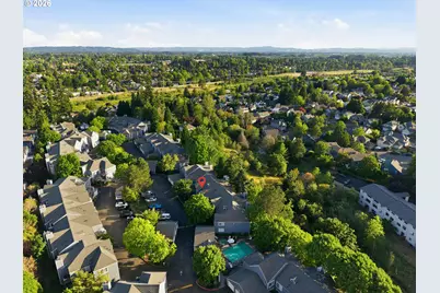 17602 NW Springville Rd #C-7, Portland, OR 97229 - Photo 32