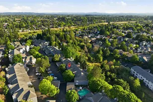 17602 NW Springville Rd, Portland, OR 97229 - Photo 32