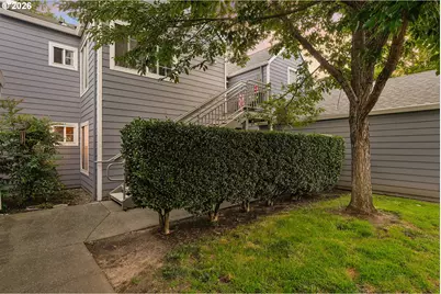 17602 NW Springville Rd #C-7, Portland, OR 97229 - Photo 4