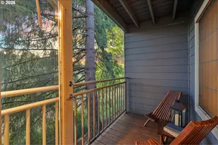 17602 NW Springville Rd, Portland, OR 97229 - Photo 30