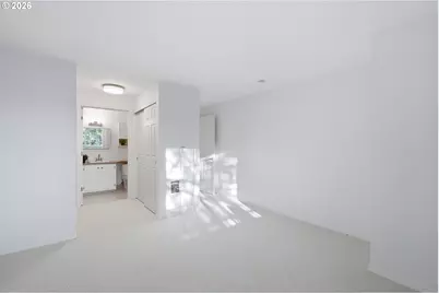 17602 NW Springville Rd #C-7, Portland, OR 97229 - Photo 24