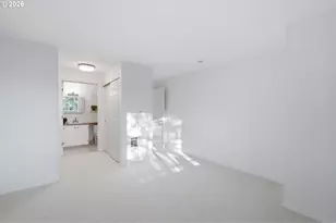 17602 NW Springville Rd, Portland, OR 97229 - Photo 24
