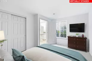 17602 NW Springville Rd, Portland, OR 97229 - Photo 18