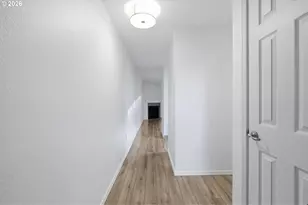 17602 NW Springville Rd, Portland, OR 97229 - Photo 6