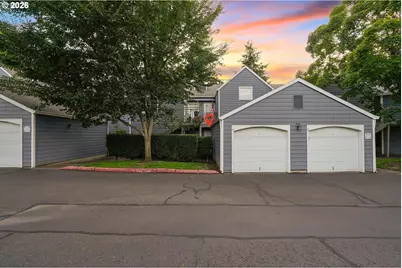 17602 NW Springville Rd #C-7, Portland, OR 97229 - Photo 1