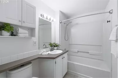 17602 NW Springville Rd #C-7, Portland, OR 97229 - Photo 20