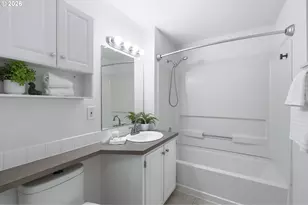17602 NW Springville Rd, Portland, OR 97229 - Photo 20