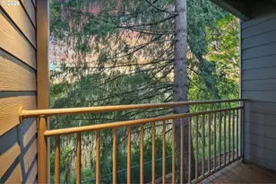 17602 NW Springville Rd, Portland, OR 97229 - Photo 28