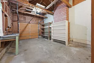 1772 SE 135th Ave, Portland, OR 97233 - Photo 20