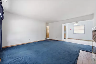1772 SE 135th Ave, Portland, OR 97233 - Photo 10