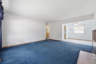 1772 SE 135th Ave, Portland, OR 97233 - Photo 10