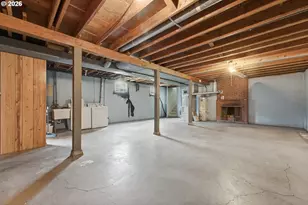 1772 SE 135th Ave, Portland, OR 97233 - Photo 18