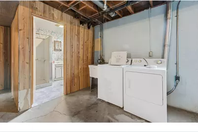 1772 SE 135th Ave, Portland, OR 97233 - Photo 26