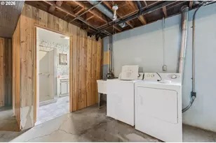 1772 SE 135th Ave, Portland, OR 97233 - Photo 26