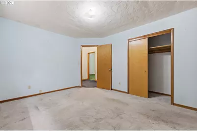1772 SE 135th Ave, Portland, OR 97233 - Photo 12