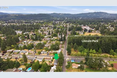 1772 SE 135th Ave, Portland, OR 97233 - Photo 28