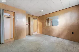 1772 SE 135th Ave, Portland, OR 97233 - Photo 24