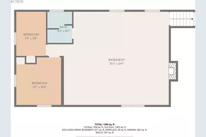 1772 SE 135th Ave, Portland, OR 97233 - Photo 30