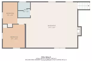 1772 SE 135th Ave, Portland, OR 97233 - Photo 30