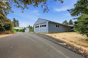 1772 SE 135th Ave, Portland, OR 97233 - Photo 16