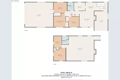 1772 SE 135th Ave, Portland, OR 97233 - Photo 32
