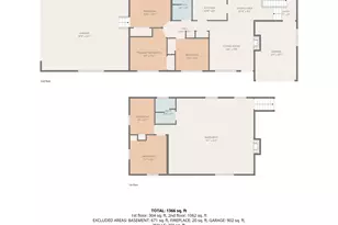 1772 SE 135th Ave, Portland, OR 97233 - Photo 32