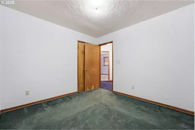 1772 SE 135th Ave, Portland, OR 97233 - Photo 14