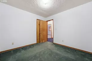 1772 SE 135th Ave, Portland, OR 97233 - Photo 14