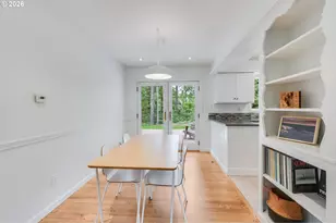 4815 SW 38th Pl, Portland, OR 97221 - Photo 8
