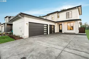 2040 S River Rd, Kelso, WA 98626 - Photo 46