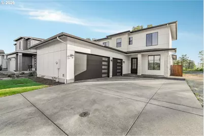 2040 S River Rd, Kelso, WA 98626 - Photo 44