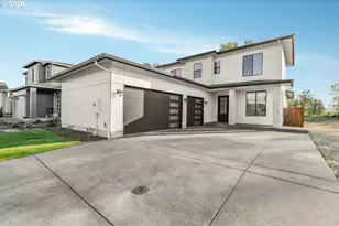 2040 S River Rd, Kelso, WA 98626 - Photo 44