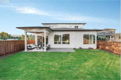 2040 S River Rd, Kelso, WA 98626 - Photo 40