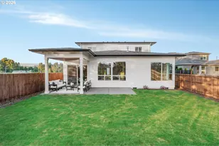 2040 S River Rd, Kelso, WA 98626 - Photo 40