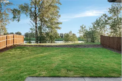 2040 S River Rd, Kelso, WA 98626 - Photo 42