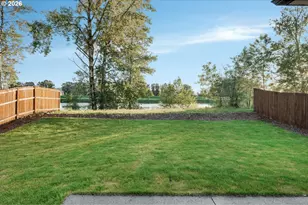 2040 S River Rd, Kelso, WA 98626 - Photo 42