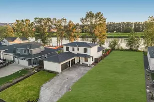 2040 S River Rd, Kelso, WA 98626 - Photo 4