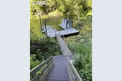 3747 S Ten Mile Lake, Lakeside, OR 97449 - Photo 12