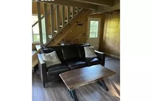 3747 S Ten Mile Lake, Lakeside, OR 97449 - Photo 6