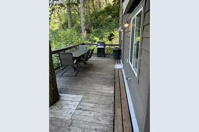 3747 S Ten Mile Lake, Lakeside, OR 97449 - Photo 4