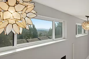 4405 Thunder Vista Ln, Lake Oswego, OR 97035 - Photo 18
