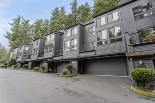 4405 Thunder Vista Ln, Lake Oswego, OR 97035 - Photo 1