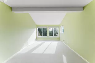 4405 Thunder Vista Ln, Lake Oswego, OR 97035 - Photo 10